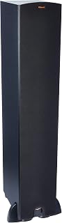 Klipsch R-24F Floorstanding Speaker (Each)