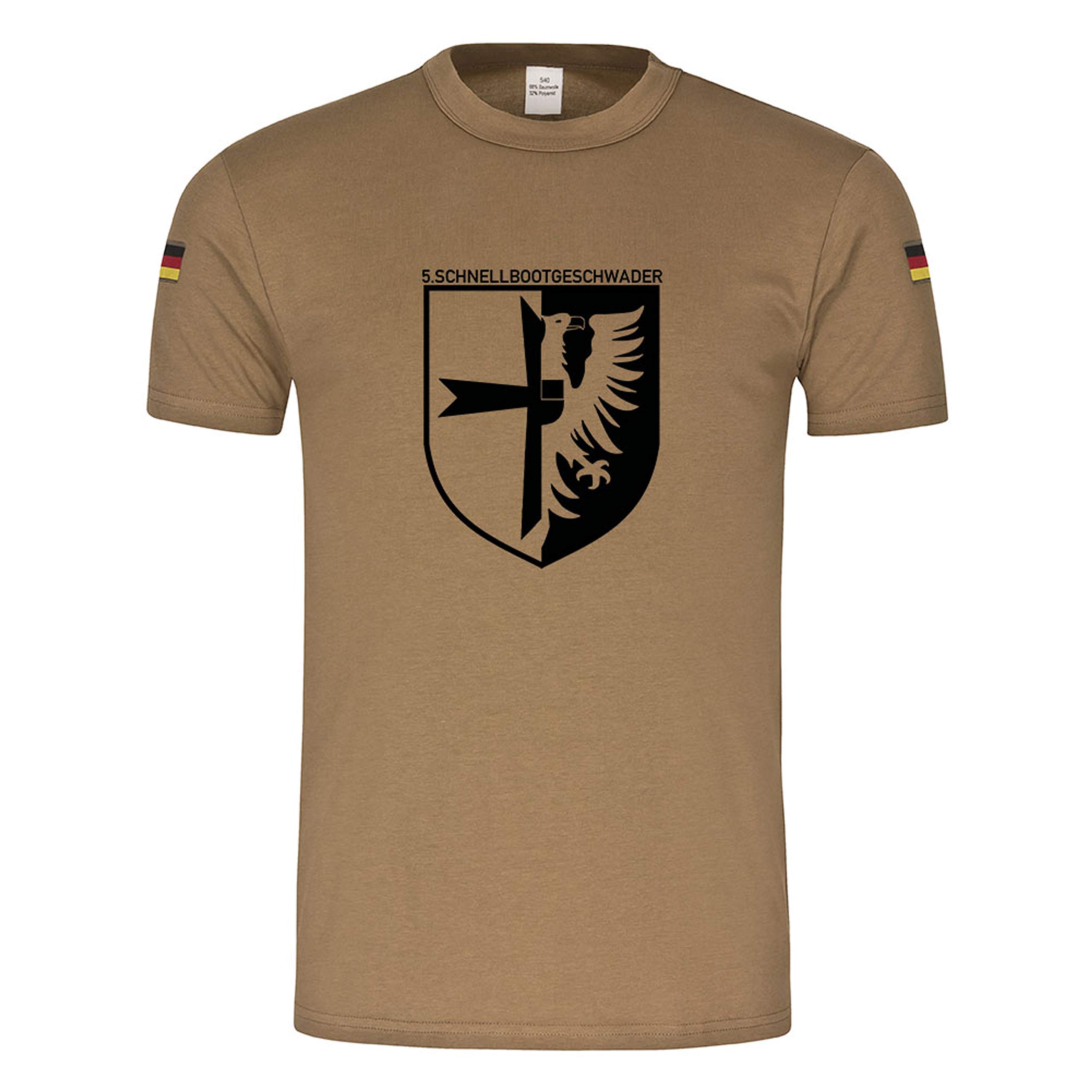 T-shirt à manches longues bateau Copytec pack XL pour ne plus manquer de basiques marins - 3