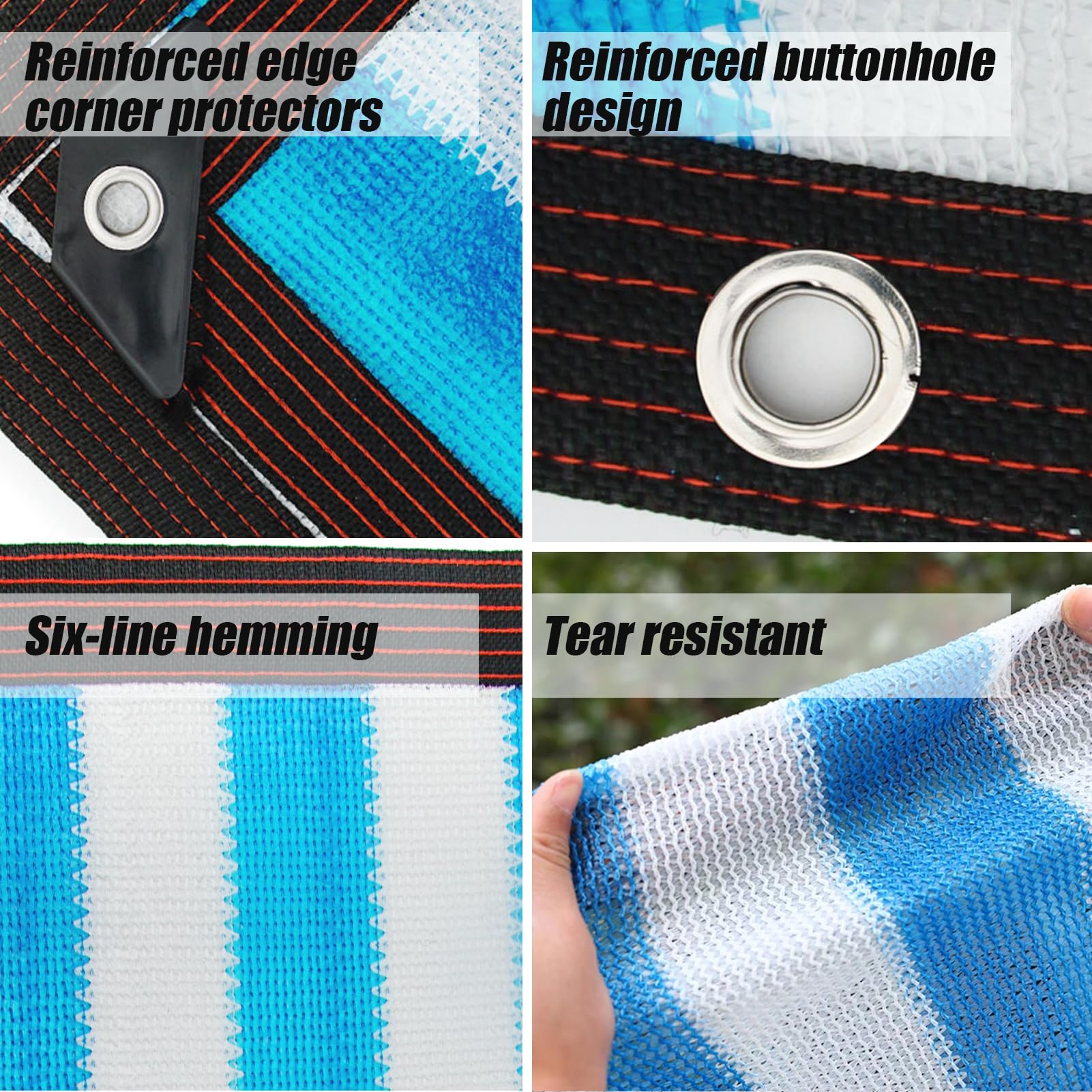 View 4