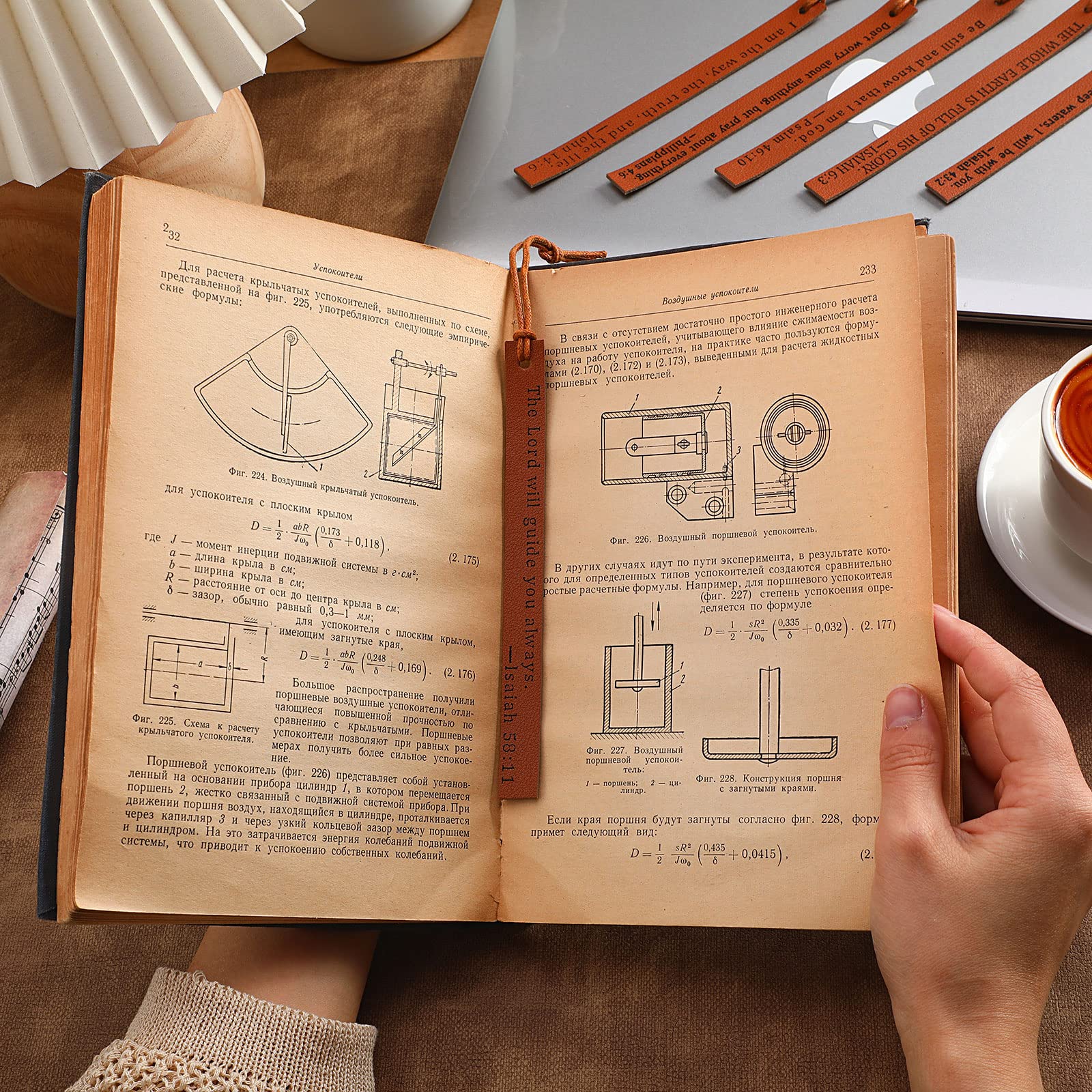 Lot De 16 Carnets Et Stylos Chrétiens Avec Versets Bibliques, Porte-clés En Silicone, Petits Carnets De Poche Chrétiens, Cadeaux Inspirants Religieux Pour Hommes Et Femmes, Fournitures Scolaires