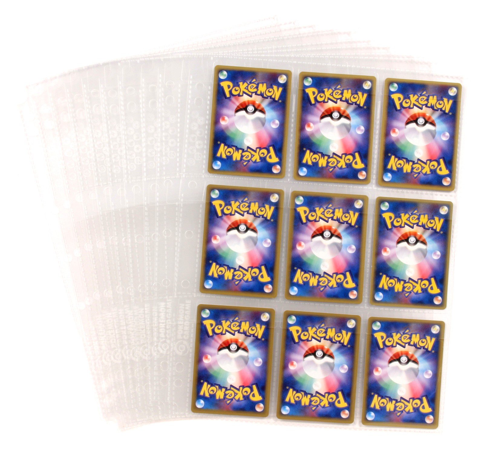 Amazon.co.jp: ポケモンカードゲーム オフィシャルコレクション 