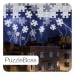 Storm Jigsaw Puzzles