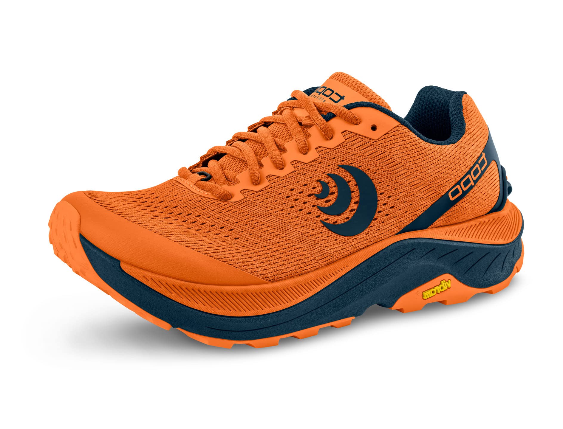 Best Hiking Boots for Plantar Fasciitis Topo Ultraventure