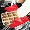 Product Photo 8