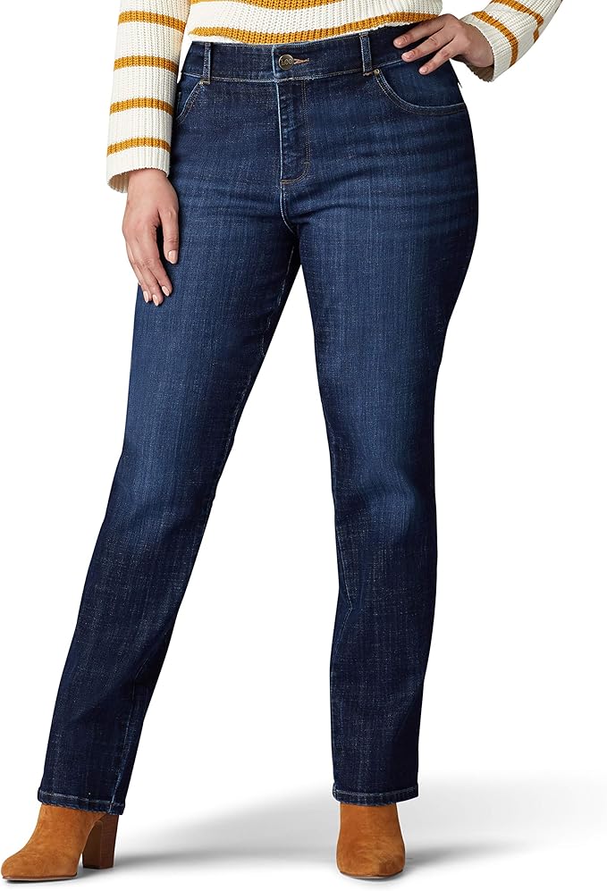 Pants Jeans👖
