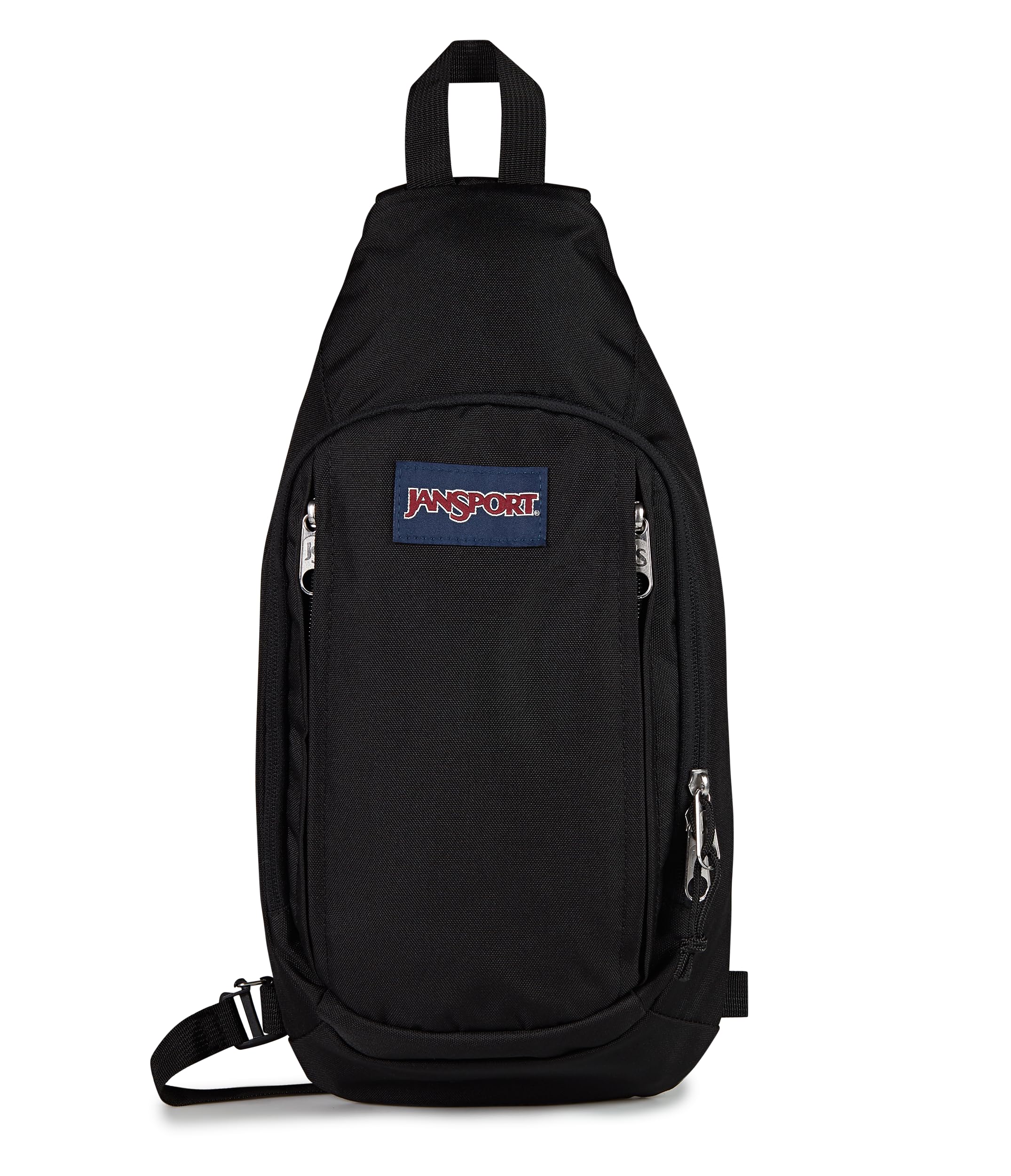 JanSport unisex-adult Move Sling