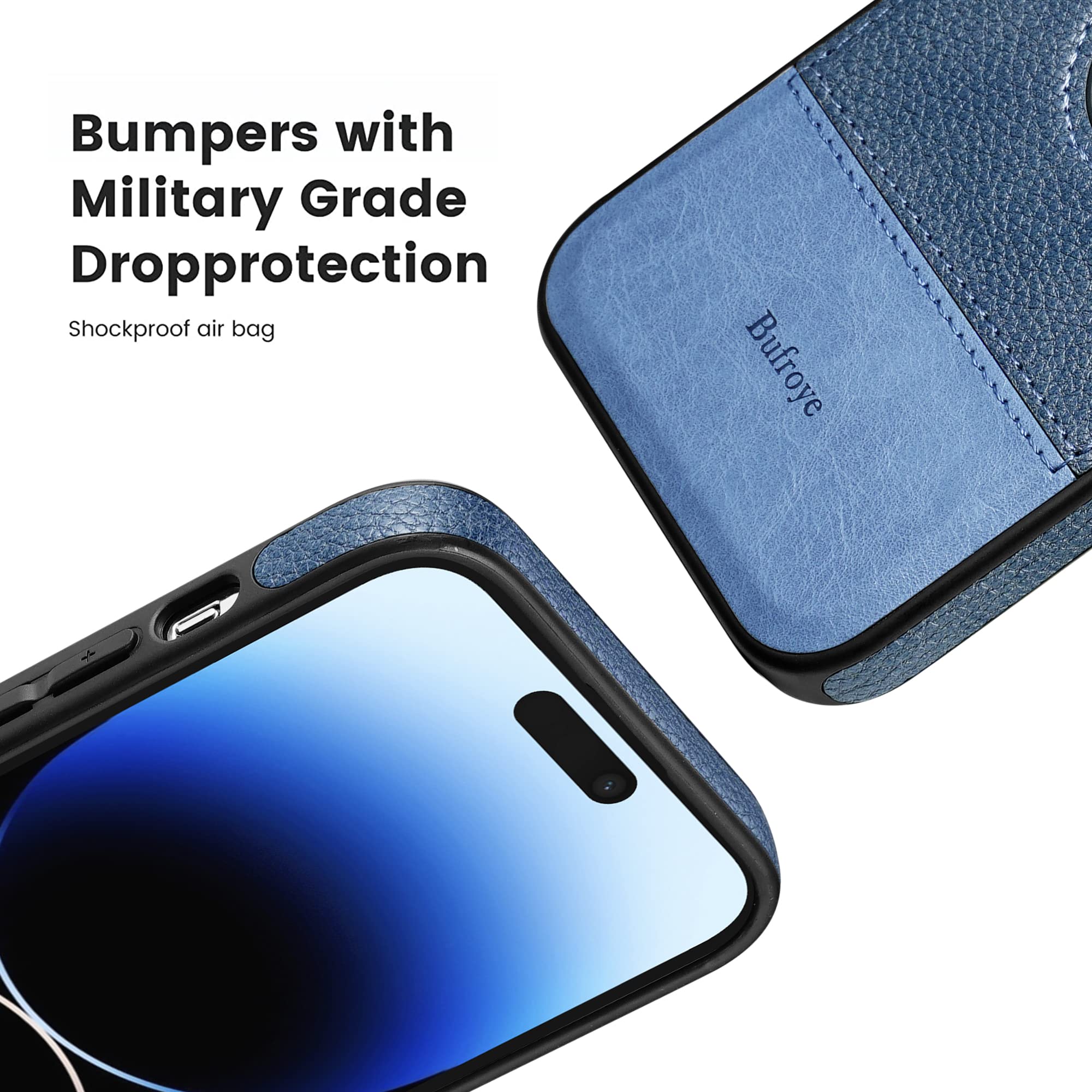 Originele Suncase leren etui compatibel met Nokia 6303 Classic Case tas Ultra Slim Leather Case Cover (met terugtreklip) in het rood