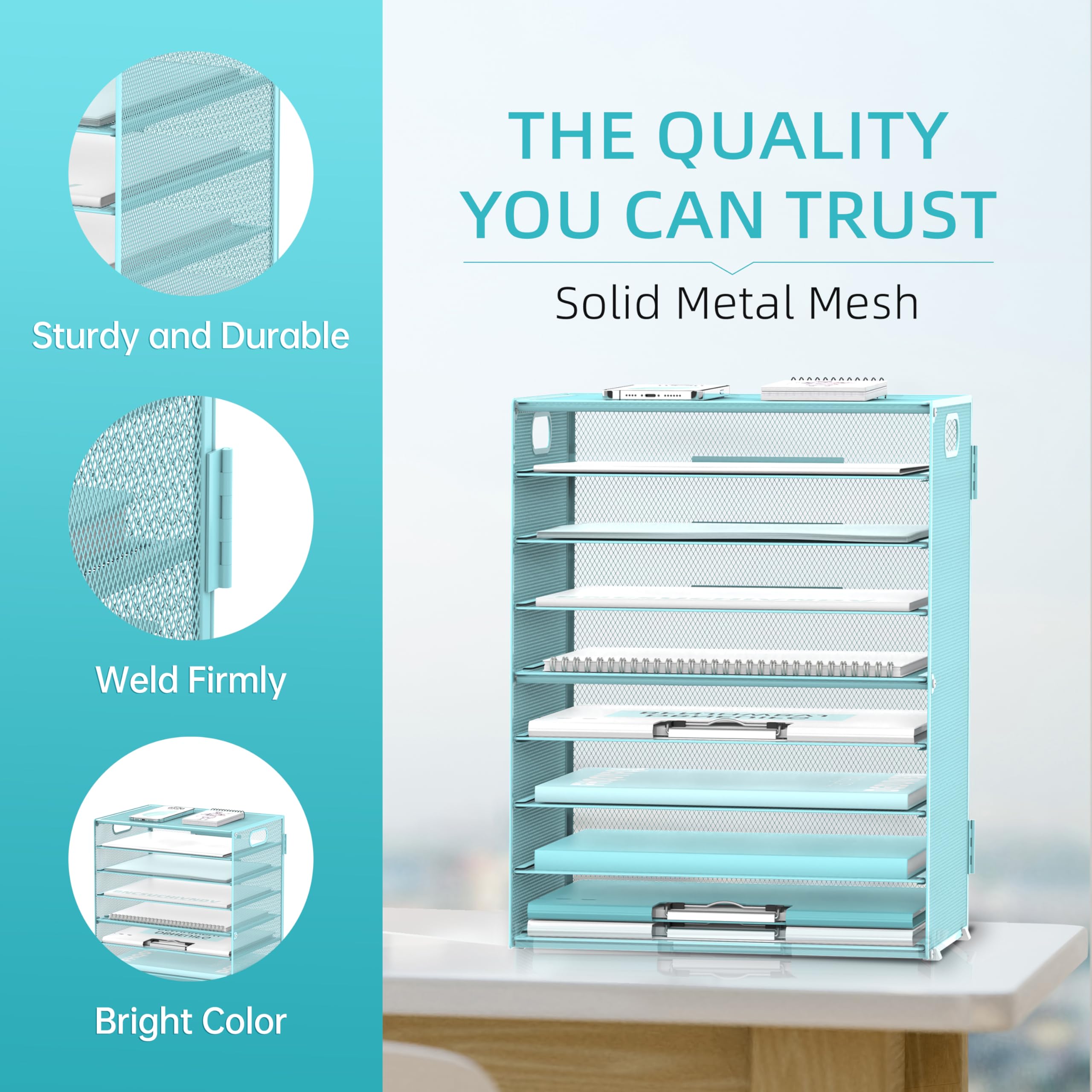 View 4