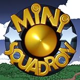 MiniSquadron