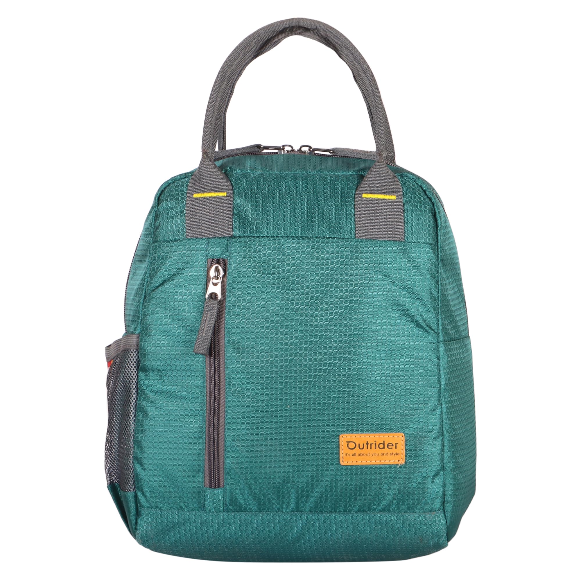 See full amazon price history chart for Outrider Jumbo Lunch Bag,Lunch Bag for Office Men, Women and Kids, Quality Tiffin Bag for School, Picnic, Work, Carry Bag for Lunch Box Outrider Jumbo Lunch Bag,Lunch Bag for Office Men, Women and Kids, Quality Tiffin Bag for School, Picnic, Work, Carry Bag for Lunch Box (B0D359GLM3) Amazon Price History, Amazon Price Tracker