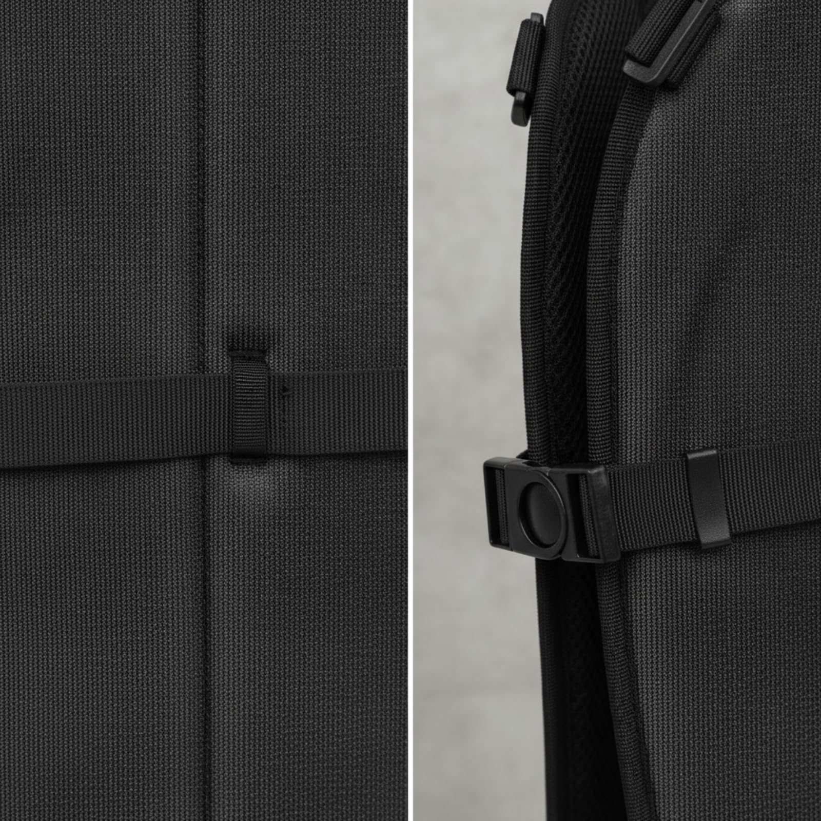 Protector Bolsa Golf Universal