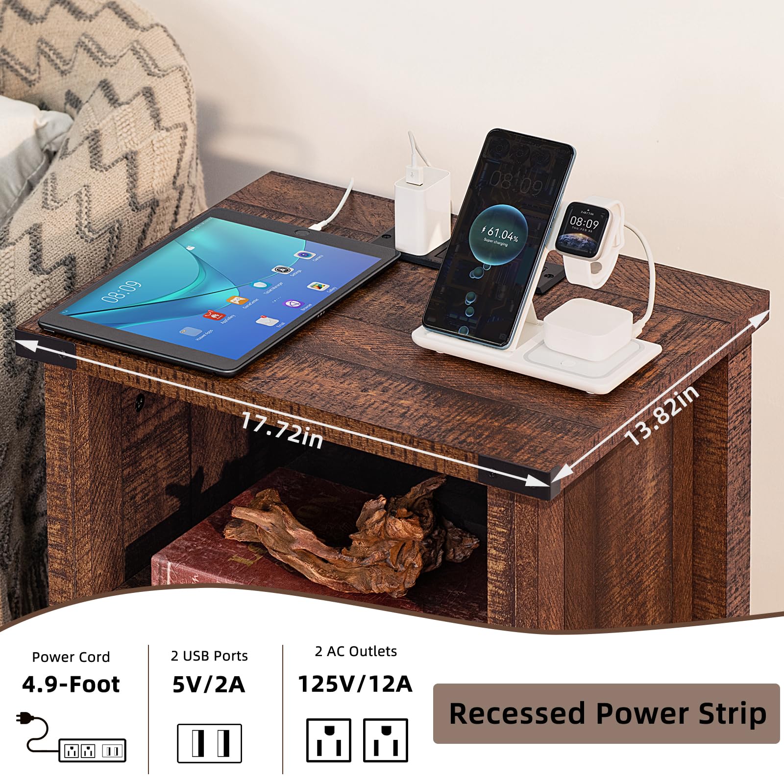 https://m.media-amazon.com/images/I/81+MdAA5tsL.jpg