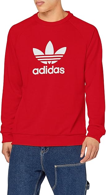 adidas PT3 SWEATSHIRT | Running shoes, sportswear at Adidas official  website | Adidas IL
