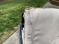 Review Image by susannetp65 susannetp65