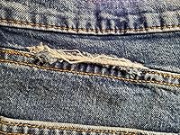 Review Image by Virginia Gehre Virginia Gehre