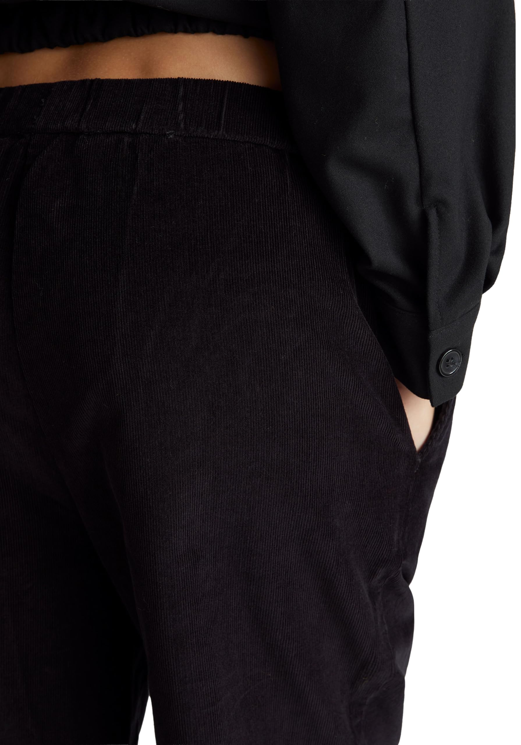 United Colors of Benetton - Pantalone 494bdf0a7, Pantaloni Donna