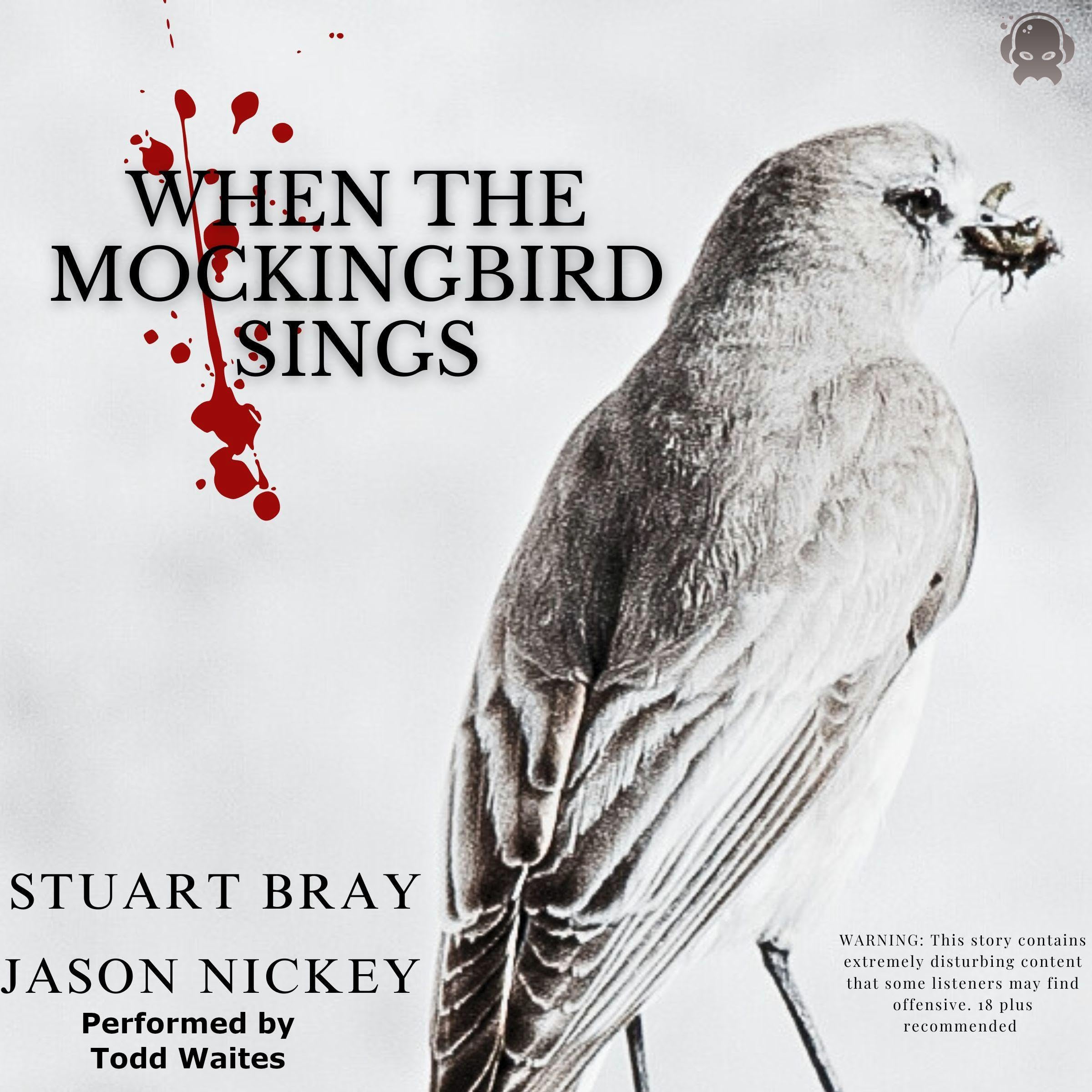 When the Mockingbird Sings
