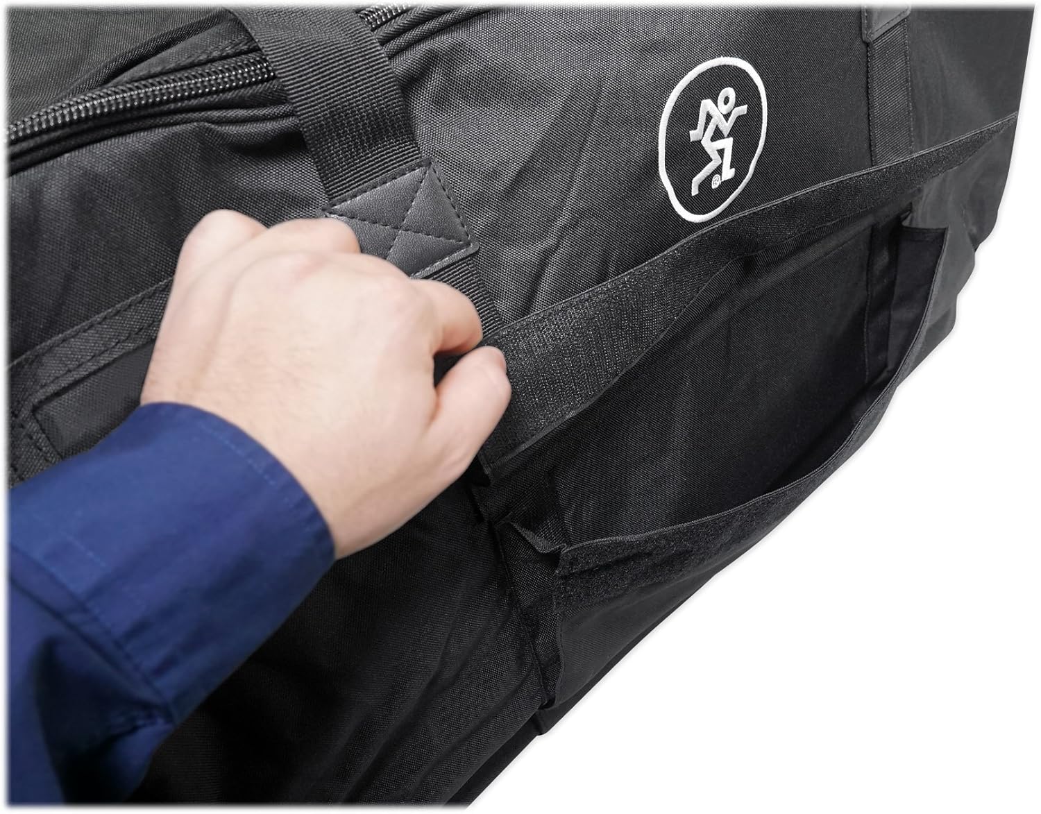 Mackie Thump15A Speaker Bag