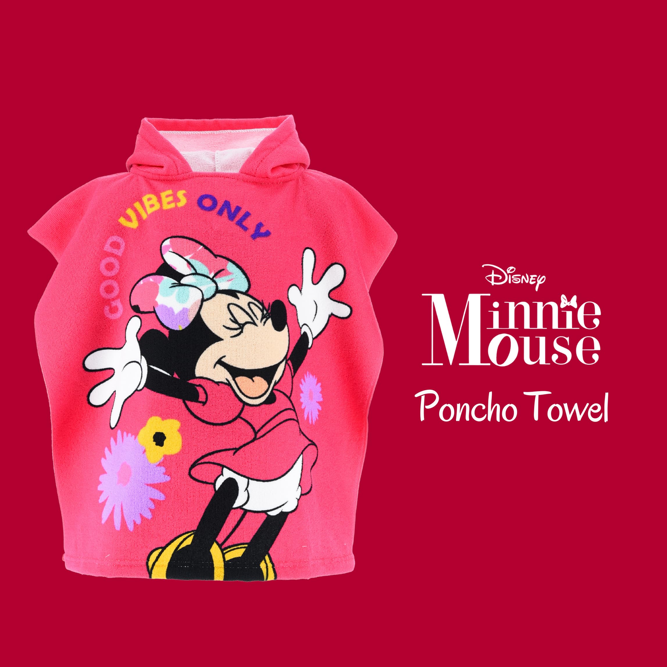 Dérailleur Arrière Vélo Route/VTT - Alliage - Pièce Remplacement, Neuf, Générique