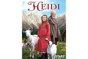 Sam Riggs: Rough Justice