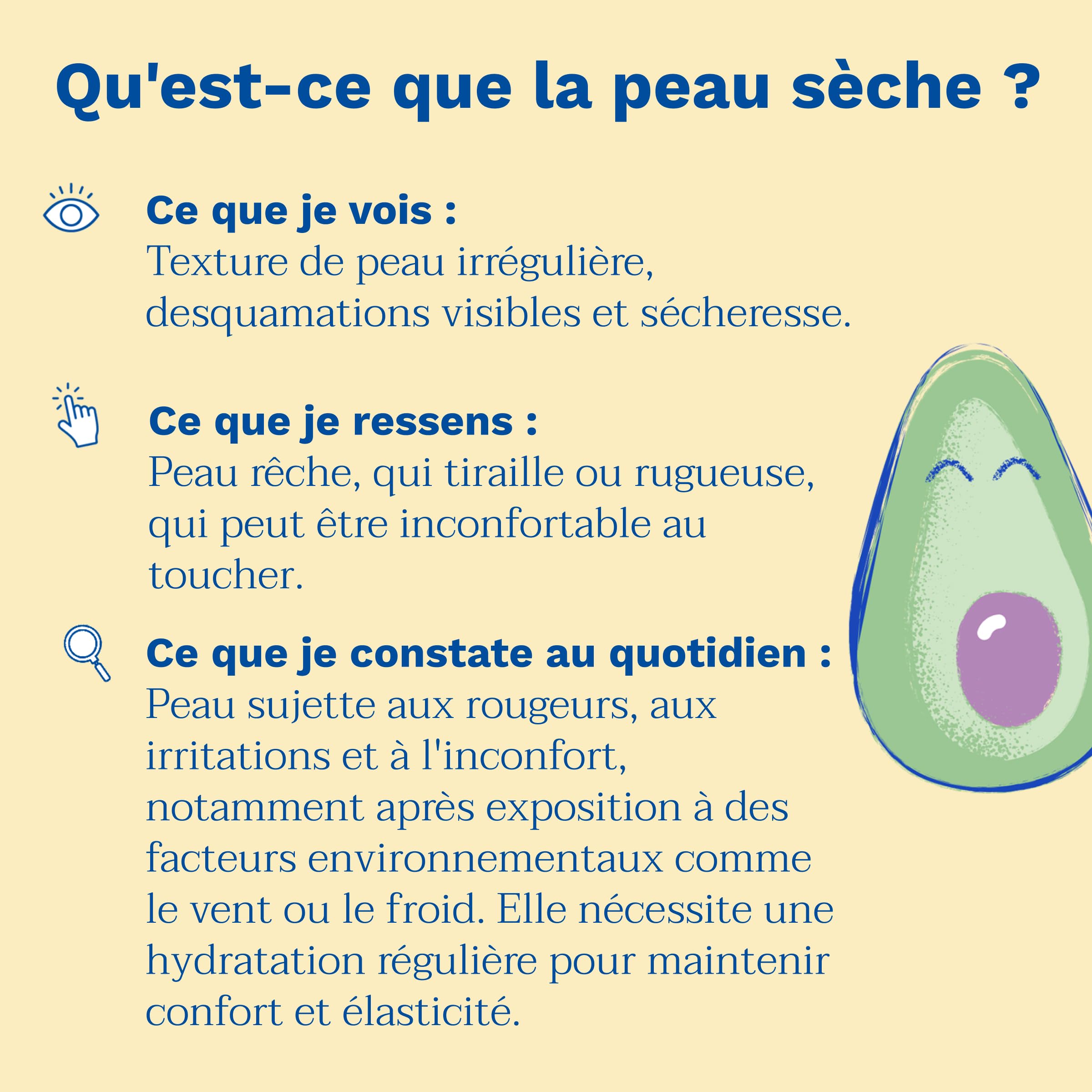 Mustela - Huile Lavante Bébé - Soin Doux et Nourrissant pour Peau Sèche, Corps, Visage et Cheveux - 98% d'ingrédients d'origine naturelle - Nettoie, Apaise et Protège la Peau Sensible