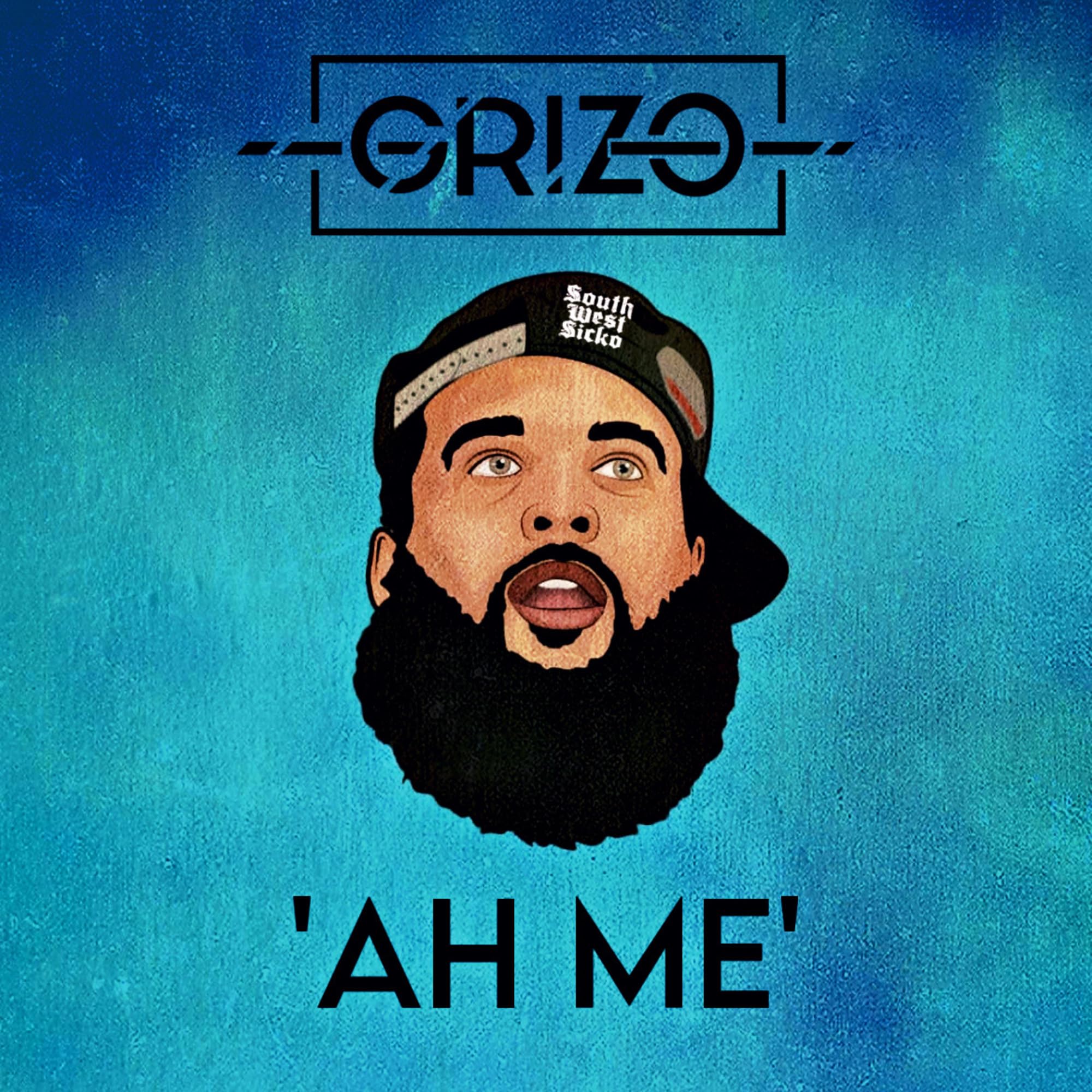Griz-O