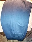 Review Image by GA Girl 11 GA Girl 11