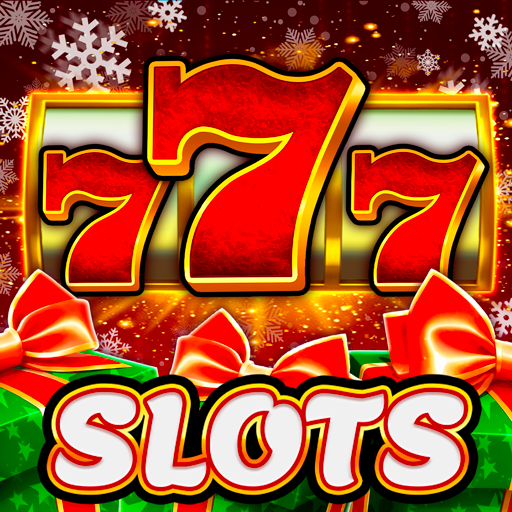 Jackpot ACE 777 Casino Games Amazon Com Appstore For Android 81 MsIIbOTL 