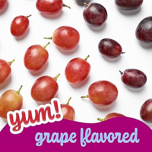 Miniatura 3 de Lingito Tabletas de revelación de placadental, una solución de búsqueda de placas para colorear para eliminar eficazmente la placa y la acumulación