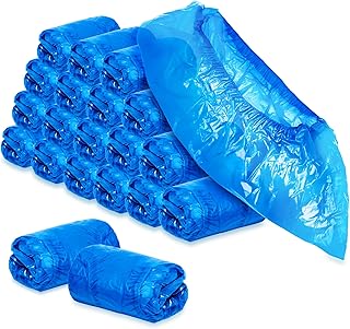 Cubrezapatos Zapatos