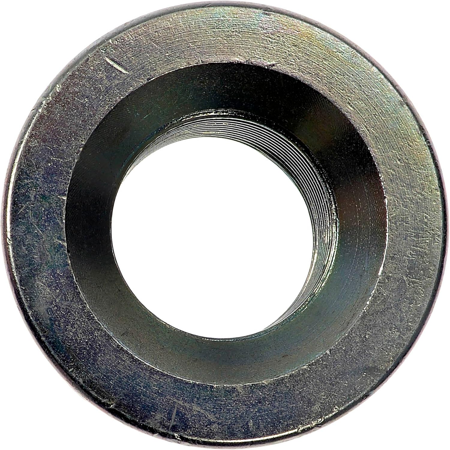 Dorman 615-984.1: Spindle Nut M24-1.5 Hex Size 35 Mm