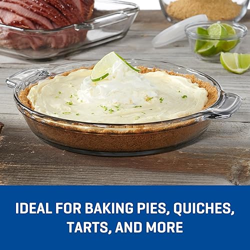 Miniatura 6 de Anchor Hocking