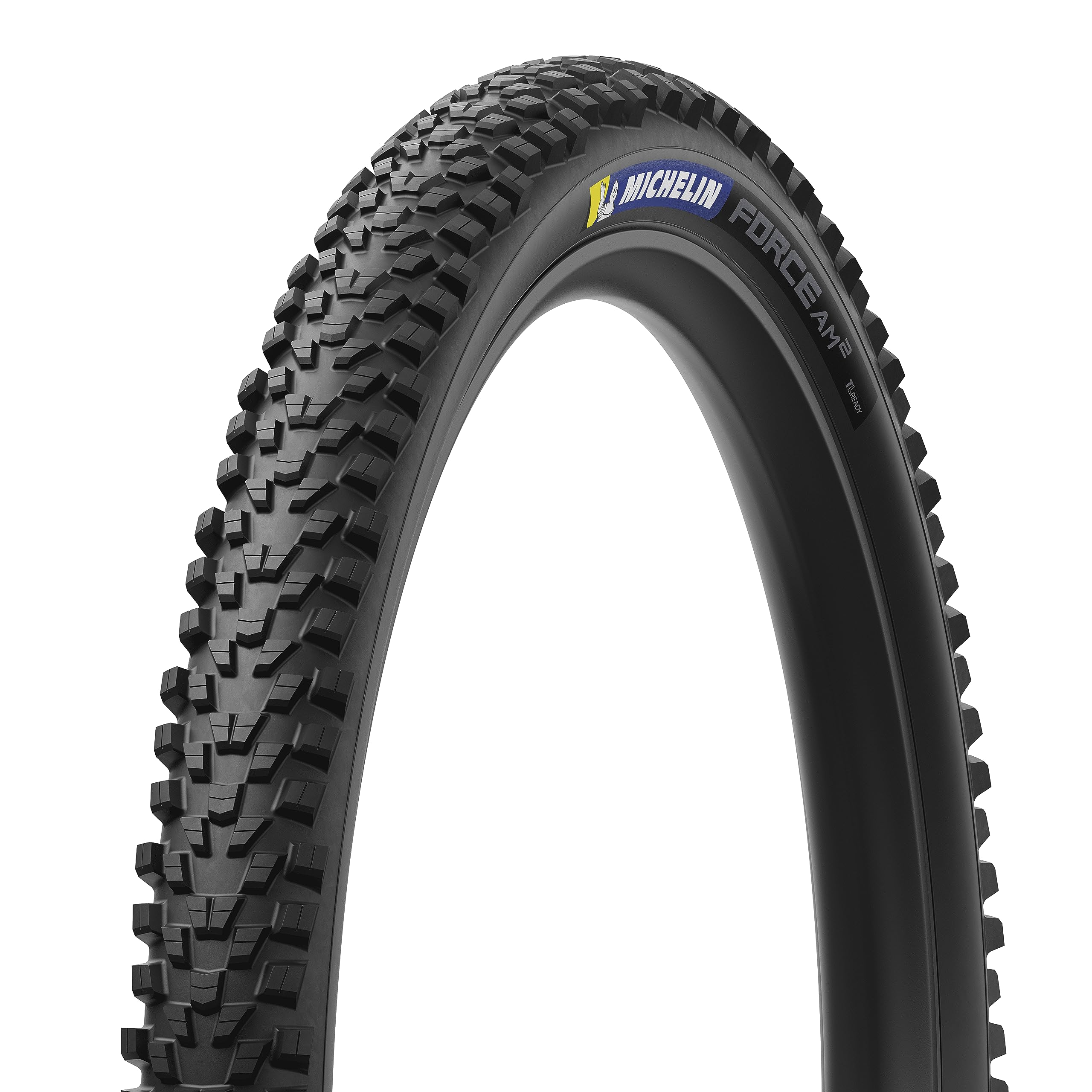 Michelin FORCE AM2 Bike Tire