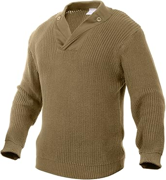 vintage sweaters amazon