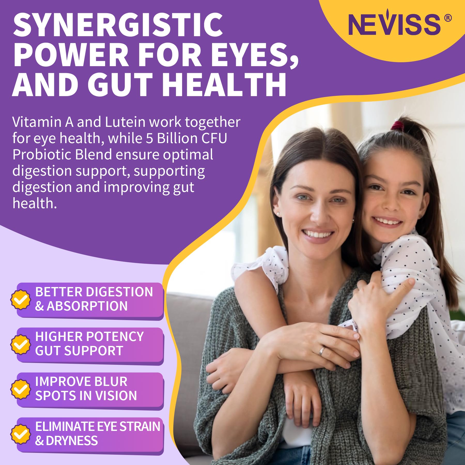 Teen Vitamins Methylated Multivitamin Gummies for Boys Girls 12-17, 120 ct — Amazon image 9
