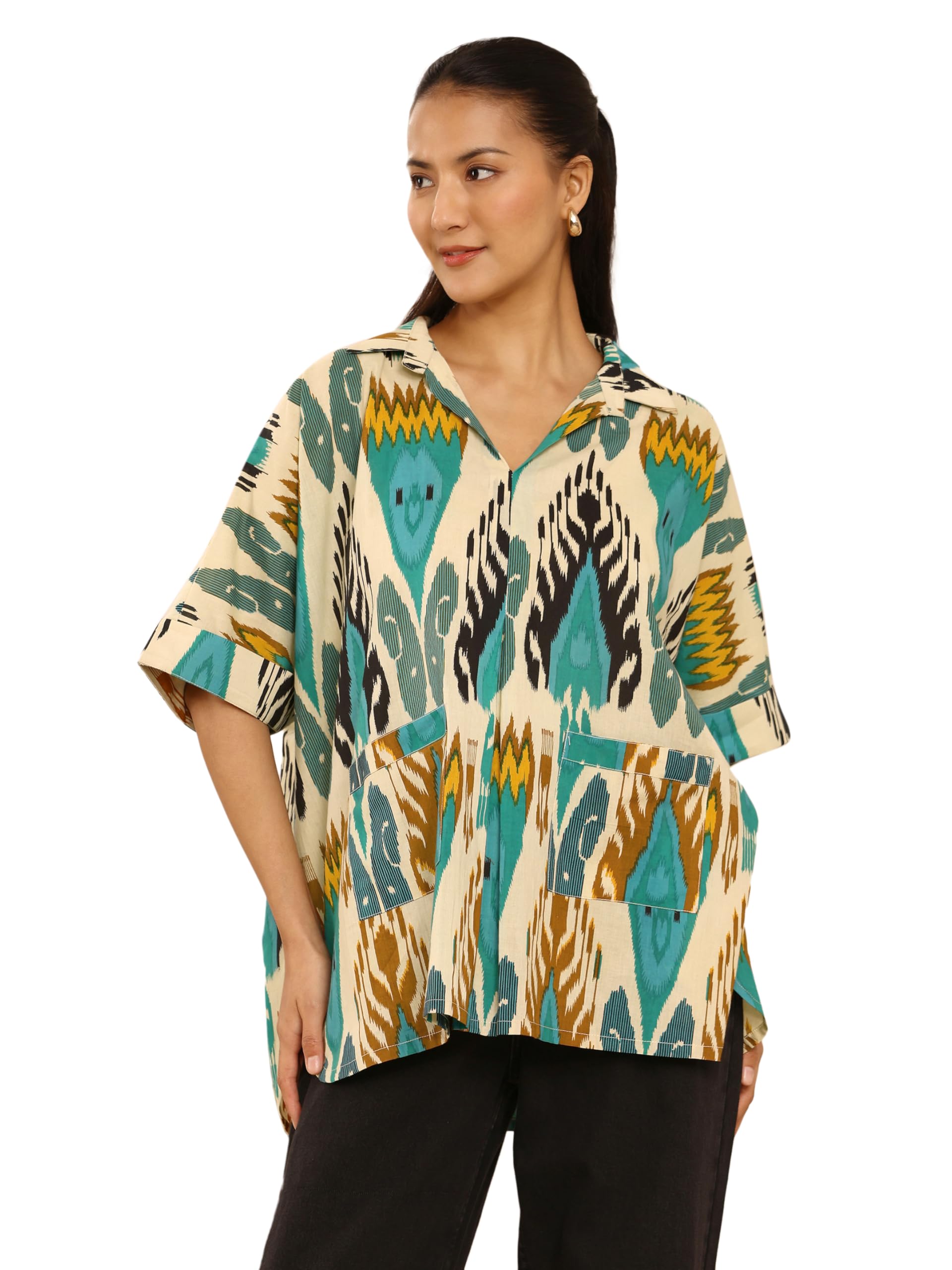libas Women Kurti-picture-12