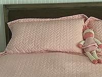 Review Image by Jessica Barnes Jessica Barnes