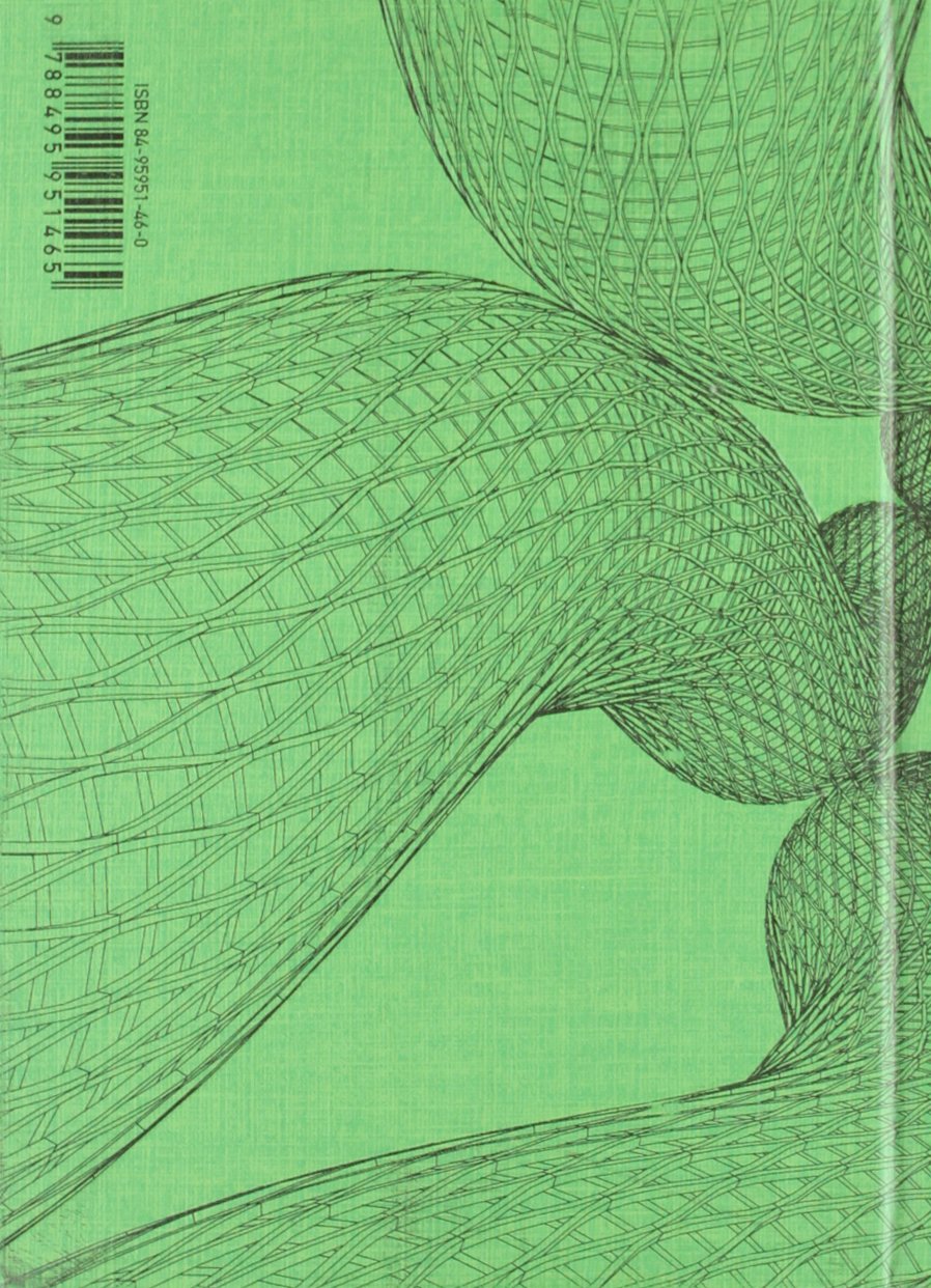 Filogénesis: las especies de Foreign Office Architects. Ediz. illustrata