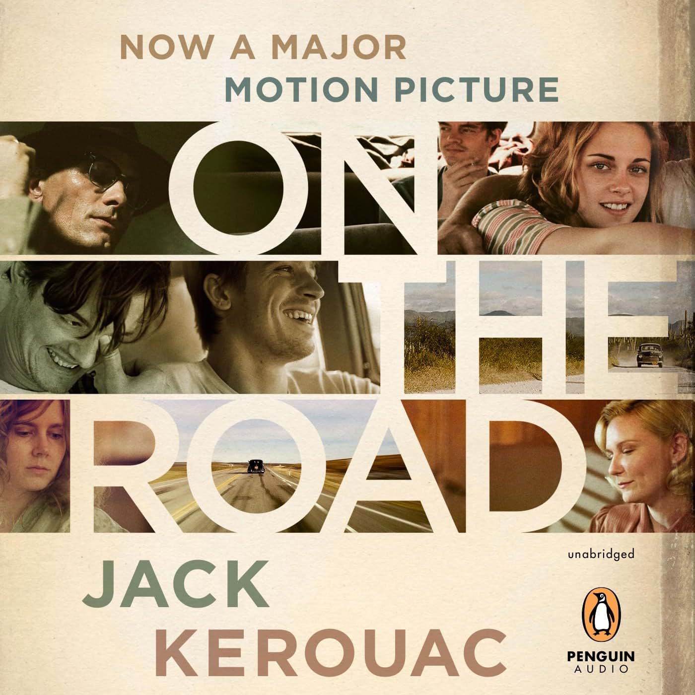 cover-image