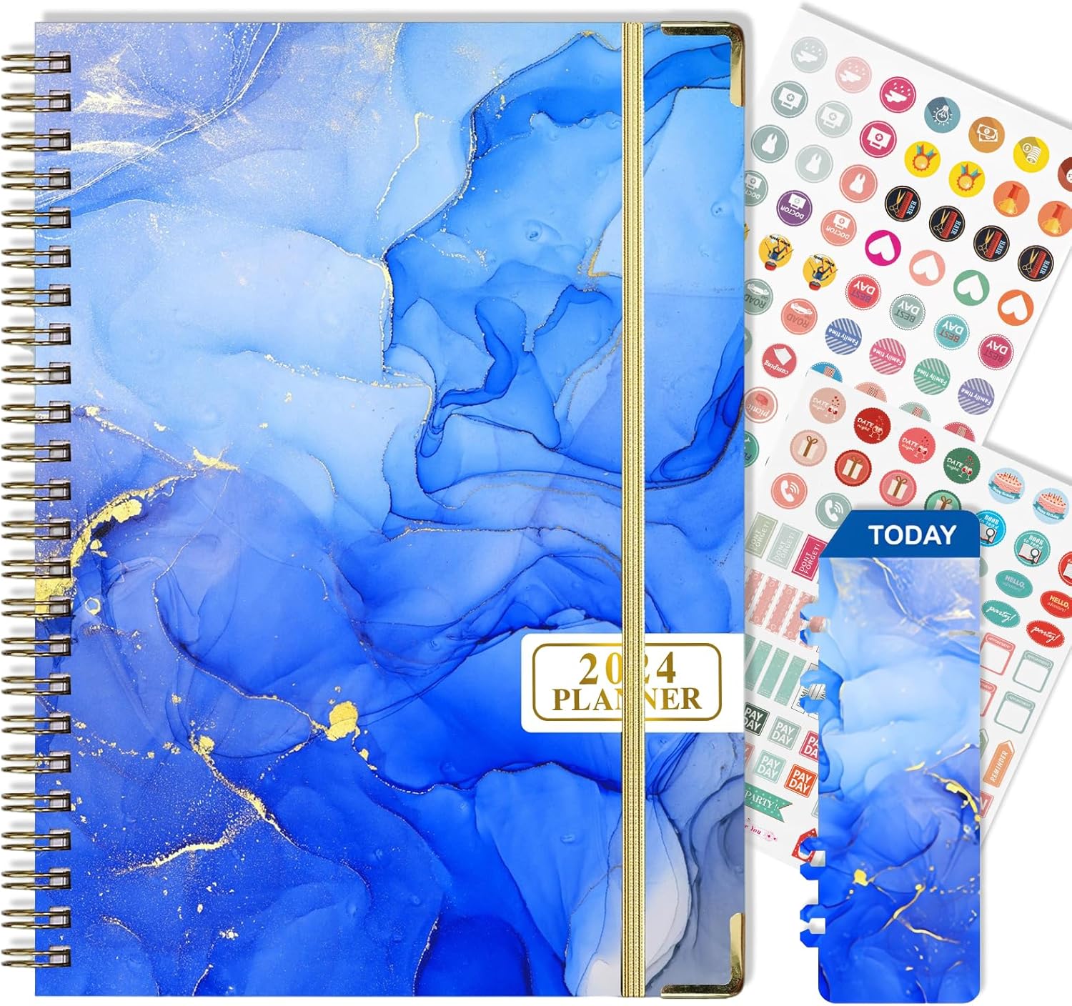 Diary 20242024 Diary A5 Week to View, Academic Diary January 2024 to December 2024, A5 Academic Diary 20242024 Diary A5 Week to View, Academic Diary January 2024 to December 2024, A5 Academic