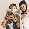 Product Photo 5