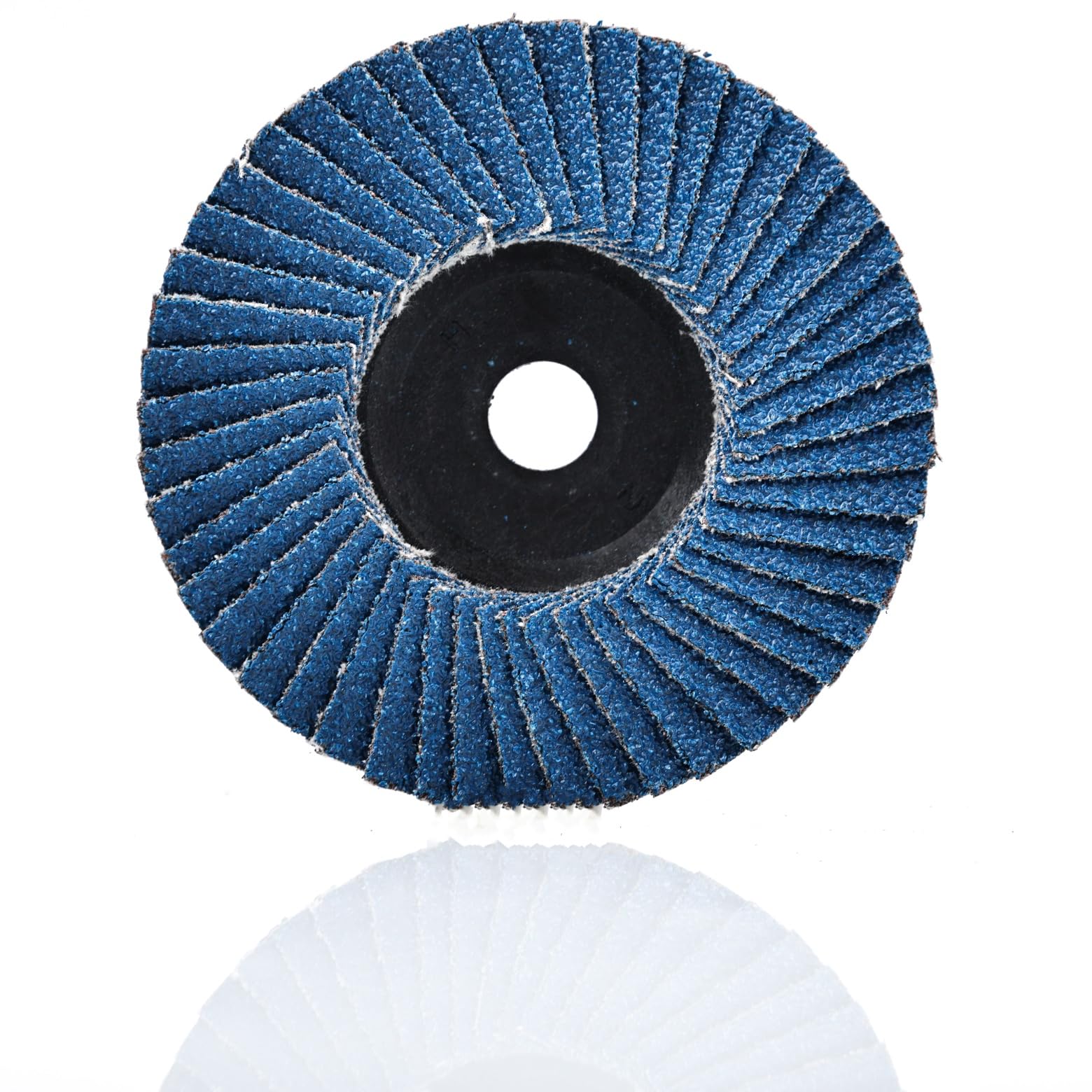 TARCZA LISTKOWA DO SZLIFOWANIA MINI SZILIFERKI 76MM 12V HQ