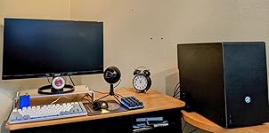 Review Image by Agent031693 Agent031693