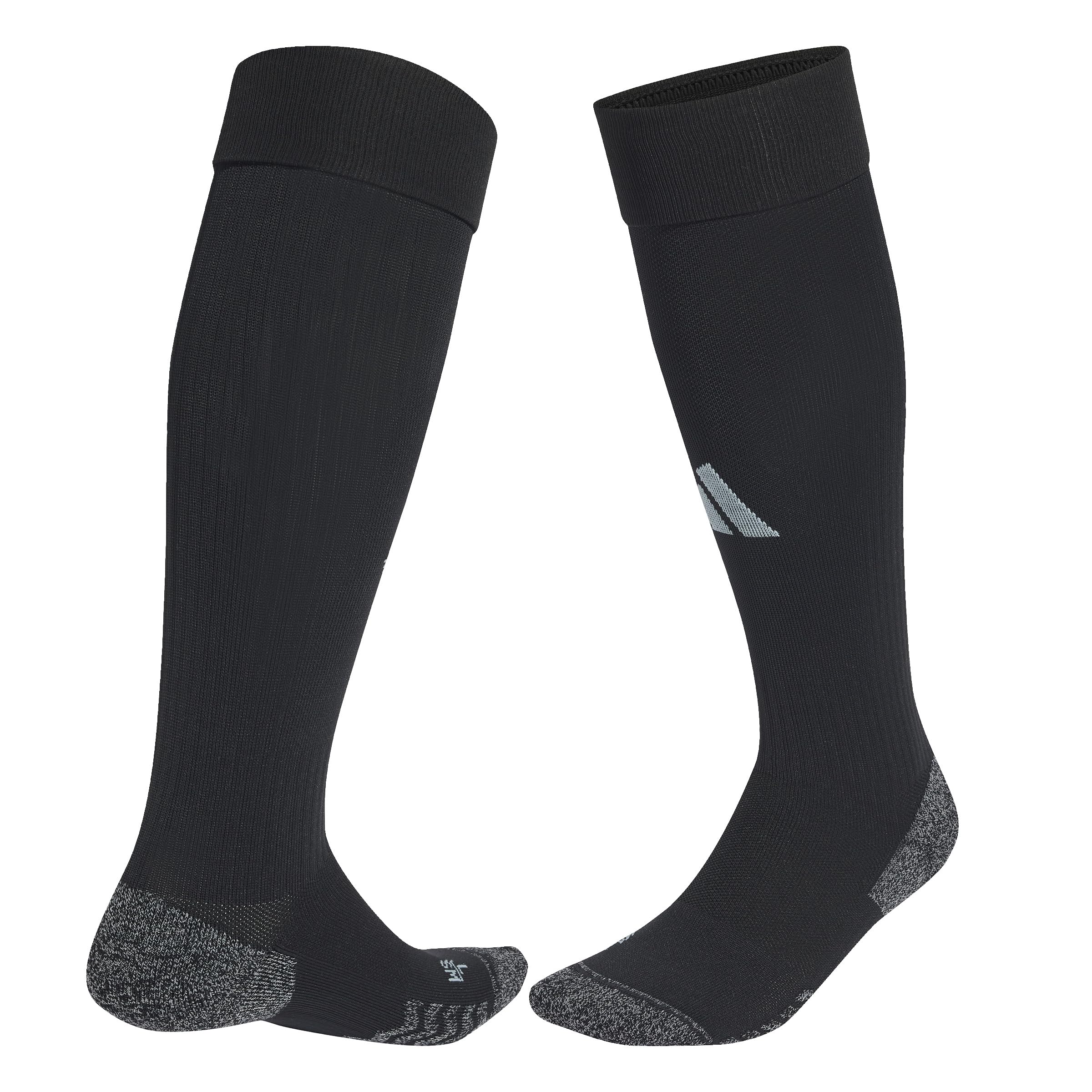 adidas Referee 22 Socks Unisex