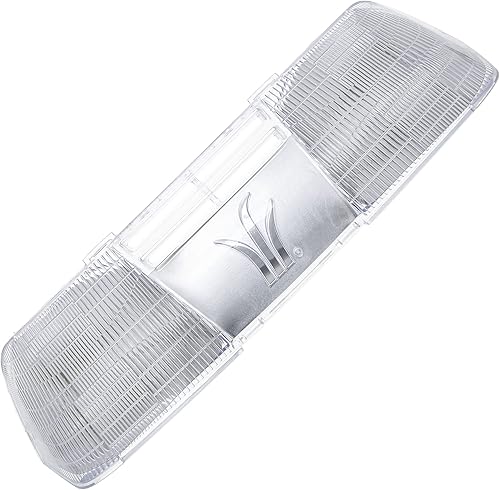 MTD 925-04001A - Conjunto de faros delanteros de repuesto