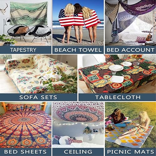 Miniatura 5 de Tapiz retro de cassette, regalo de decoración de casete, cinta de cassette para colgar en la pared, regalo para amantes de la música, arte mural de