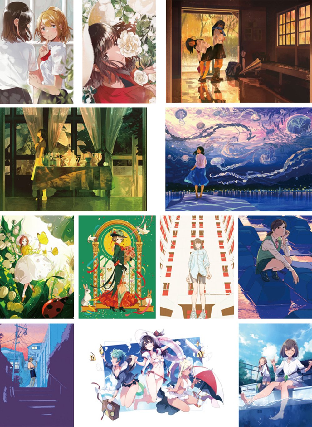 美少女作画 ゼロから学ぶプロの技 神技作画シリーズ フライ げみ けーしん 田中 寛崇 U35 本 通販 Amazon 美少女作画 ゼロから学ぶプロの技 神技作画シリーズ フライ げみ けーしん 田中 寛崇 U35 本 通販 Amazon