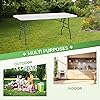 Product Photo 4