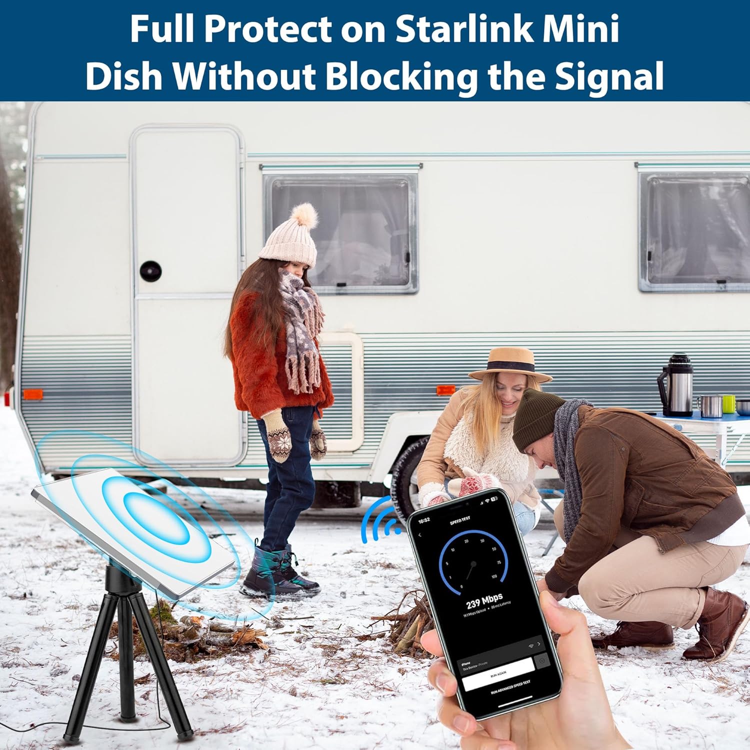 https://m.media-amazon.com/images/I/81+NBqB+8LL._AC_SL1500_.jpg