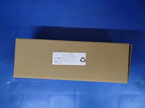 Miniatura 8 de Juego de cepillo de rodillo y carcasa de barra de cepillo de repuesto para Dyson V10 SV12 CycloneAbsoluteAnimalTotal Series 967483-04 967483-05